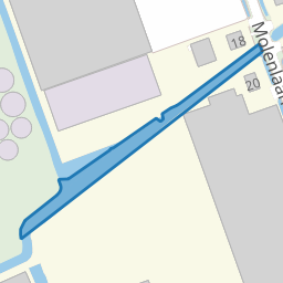 Perceel PAK00-B-5897