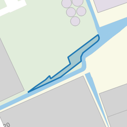 Perceel PAK00-B-5898