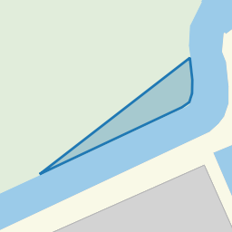 Perceel PAK00-B-5899