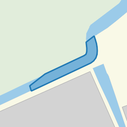 Perceel PAK00-B-5900