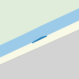 Perceel PAK00-B-5901