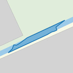 Perceel PAK00-B-5902