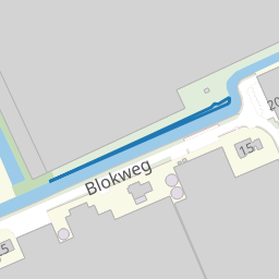 Perceel PAK00-B-5909