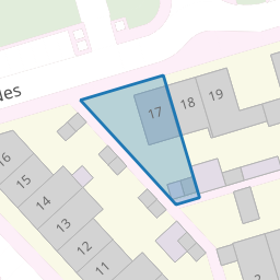 Perceel PAK00-B-5910