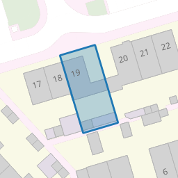 Perceel PAK00-B-5912