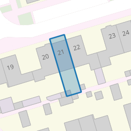 Perceel PAK00-B-5914