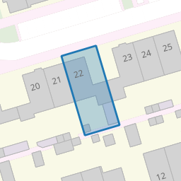 Perceel PAK00-B-5915