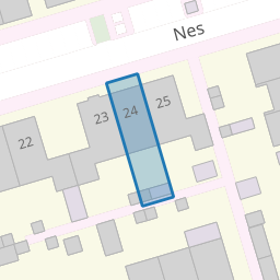 Perceel PAK00-B-5917