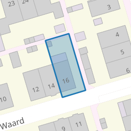 Perceel PAK00-B-5919