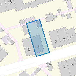 Perceel PAK00-B-5925