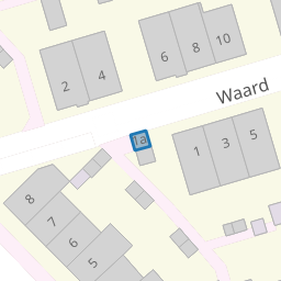 Perceel PAK00-B-5927