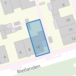 Perceel PAK00-B-5934