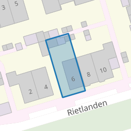 Perceel PAK00-B-5936