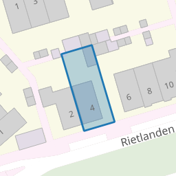 Perceel PAK00-B-5937