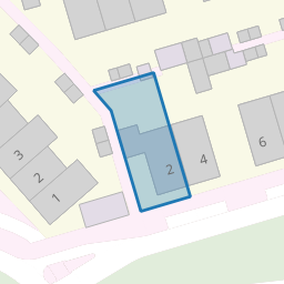 Perceel PAK00-B-5938