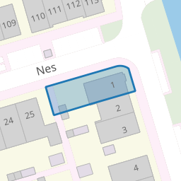 Perceel PAK00-B-5939