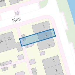 Perceel PAK00-B-5940