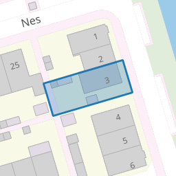 Perceel PAK00-B-5941