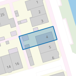 Perceel PAK00-B-5942