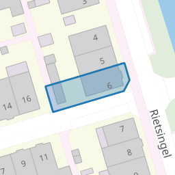 Perceel PAK00-B-5944