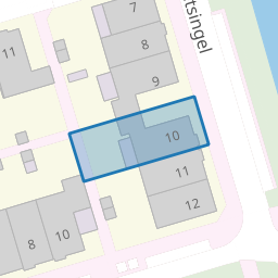 Perceel PAK00-B-5948