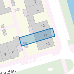 Perceel PAK00-B-5949