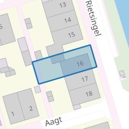 Perceel PAK00-B-5960