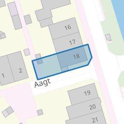 Perceel PAK00-B-5962