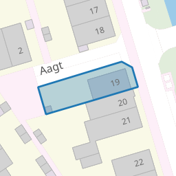 Perceel PAK00-B-5963