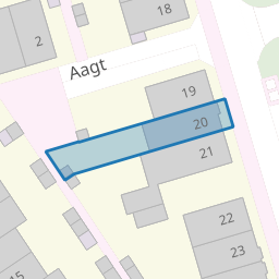 Perceel PAK00-B-5964