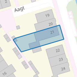 Perceel PAK00-B-5965
