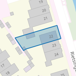 Perceel PAK00-B-5966