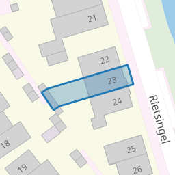 Perceel PAK00-B-5967