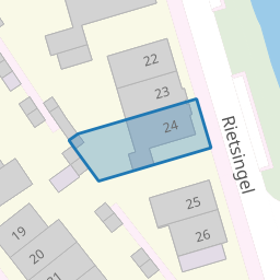 Perceel PAK00-B-5968