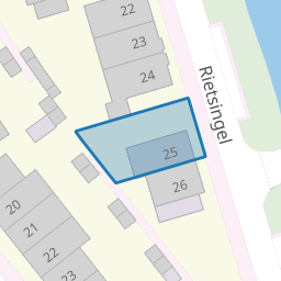 Perceel PAK00-B-5969