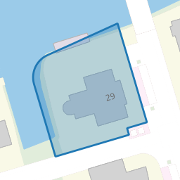 Perceel PAK00-B-5972