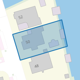 Perceel PAK00-B-5973