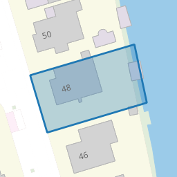 Perceel PAK00-B-5974