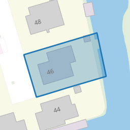 Perceel PAK00-B-5975