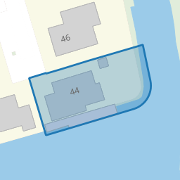 Perceel PAK00-B-5976