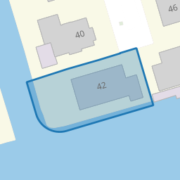 Perceel PAK00-B-5977