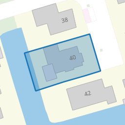 Perceel PAK00-B-5978