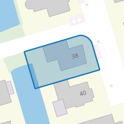 Perceel PAK00-B-5979