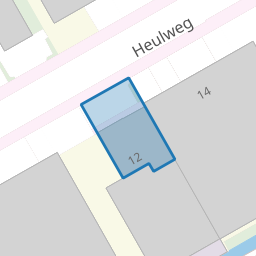 Perceel PAK00-B-5981