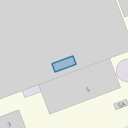 Perceel PAK00-B-5983