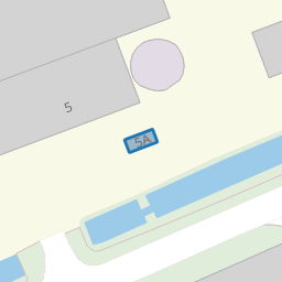 Perceel PAK00-B-5984