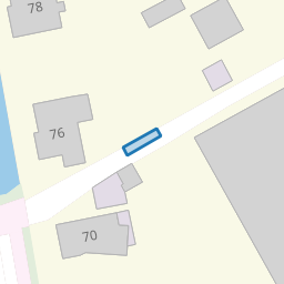 Perceel PAK00-B-5990