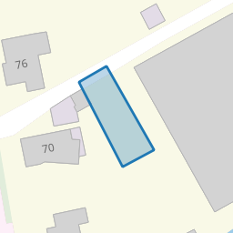 Perceel PAK00-B-5991