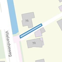 Perceel PAK00-B-5992