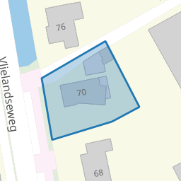 Perceel PAK00-B-5993